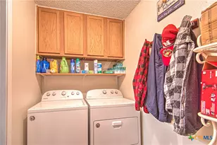 4301 Cactus Trail, Temple, TX 76502 - Photo 26