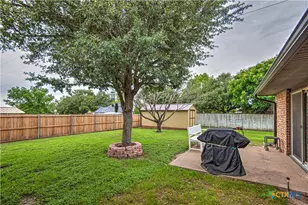 4301 Cactus Trail, Temple, TX 76502 - Photo 30