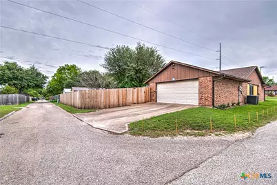 4301 Cactus Trail, Temple, TX 76502 - Photo 32