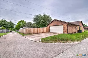 4301 Cactus Trail, Temple, TX 76502 - Photo 32