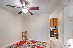 4301 Cactus Trail, Temple, TX 76502 - Photo 14