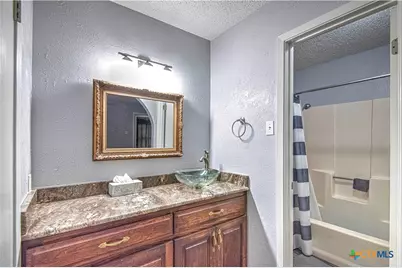 4301 Cactus Trail, Temple, TX 76502 - Photo 20