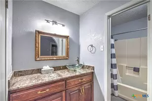 4301 Cactus Trail, Temple, TX 76502 - Photo 20
