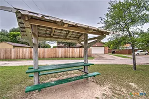 4301 Cactus Trail, Temple, TX 76502 - Photo 38