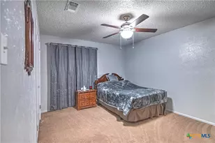 4301 Cactus Trail, Temple, TX 76502 - Photo 22