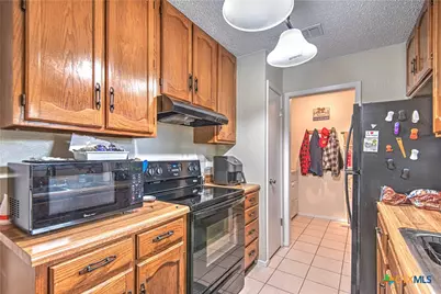 4301 Cactus Trail, Temple, TX 76502 - Photo 6