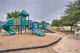 4301 Cactus Trail, Temple, TX 76502 - Photo 36