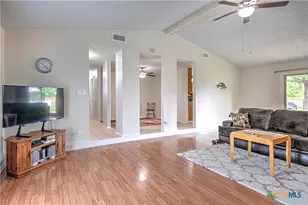 4301 Cactus Trail, Temple, TX 76502 - Photo 12