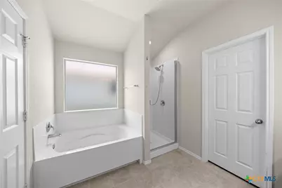 2527 Pintail Loop, Copperas Cove, TX 76522 - Photo 22