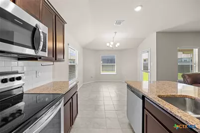 2527 Pintail Loop, Copperas Cove, TX 76522 - Photo 8
