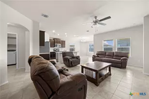 2527 Pintail Loop, Copperas Cove, TX 76522 - Photo 2