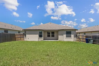 2527 Pintail Loop, Copperas Cove, TX 76522 - Photo 24