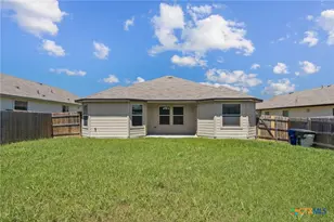 2527 Pintail Loop, Copperas Cove, TX 76522 - Photo 24