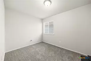2527 Pintail Loop, Copperas Cove, TX 76522 - Photo 16