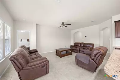2527 Pintail Loop, Copperas Cove, TX 76522 - Photo 4