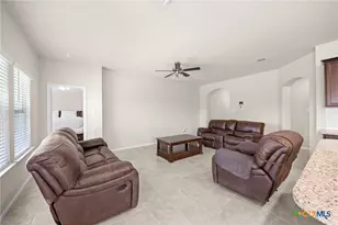 2527 Pintail Loop, Copperas Cove, TX 76522 - Photo 4