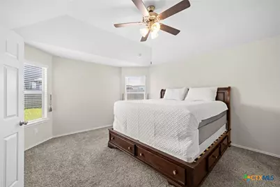 2527 Pintail Loop, Copperas Cove, TX 76522 - Photo 18