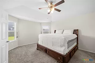 2527 Pintail Loop, Copperas Cove, TX 76522 - Photo 18