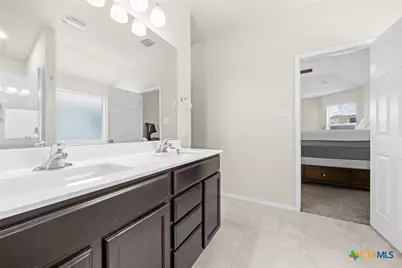 2527 Pintail Loop, Copperas Cove, TX 76522 - Photo 20