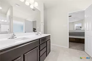 2527 Pintail Loop, Copperas Cove, TX 76522 - Photo 20
