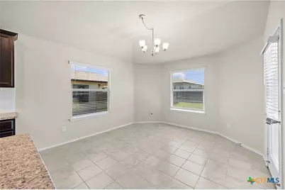 2527 Pintail Loop, Copperas Cove, TX 76522 - Photo 10