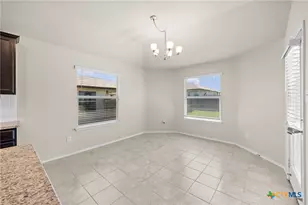 2527 Pintail Loop, Copperas Cove, TX 76522 - Photo 10