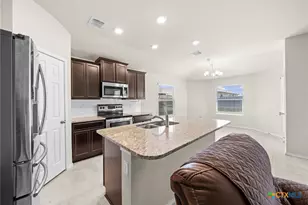 2527 Pintail Loop, Copperas Cove, TX 76522 - Photo 6