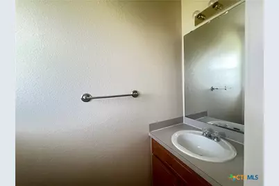 4200 Alan Kent Drive #C, Killeen, TX 76549 - Photo 8