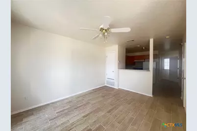 4200 Alan Kent Drive #C, Killeen, TX 76549 - Photo 4