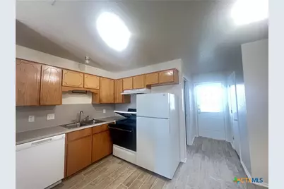 4200 Alan Kent Drive #C, Killeen, TX 76549 - Photo 6
