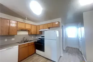 4200 Alan Kent Dr, Killeen, TX 76549 - Photo 6