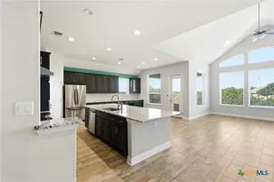 1216 Winding Way Dr, Georgetown, TX 78628 - Photo 4