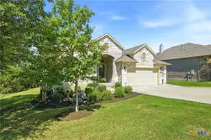 1216 Winding Way Dr, Georgetown, TX 78628 - Photo 34