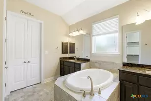 1216 Winding Way Dr, Georgetown, TX 78628 - Photo 24