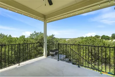 1216 Winding Way Drive, Georgetown, TX 78628 - Photo 28
