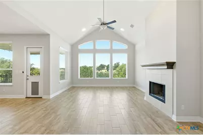 1216 Winding Way Drive, Georgetown, TX 78628 - Photo 12