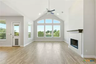 1216 Winding Way Dr, Georgetown, TX 78628 - Photo 12