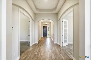 1216 Winding Way Dr, Georgetown, TX 78628 - Photo 2