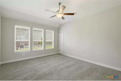 1216 Winding Way Drive, Georgetown, TX 78628 - Photo 6