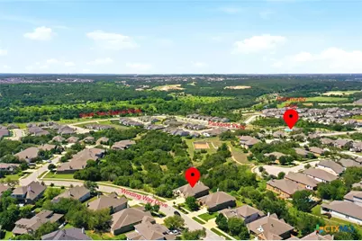 1216 Winding Way Drive, Georgetown, TX 78628 - Photo 40