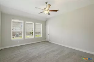 1216 Winding Way Dr, Georgetown, TX 78628 - Photo 6