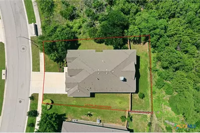 1216 Winding Way Drive, Georgetown, TX 78628 - Photo 32