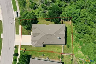 1216 Winding Way Dr, Georgetown, TX 78628 - Photo 32