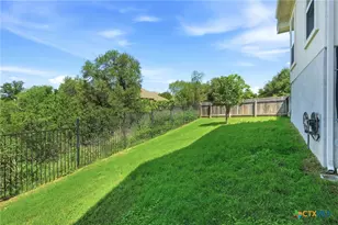 1216 Winding Way Dr, Georgetown, TX 78628 - Photo 30