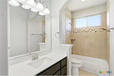1216 Winding Way Drive, Georgetown, TX 78628 - Photo 26
