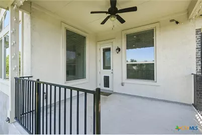 1216 Winding Way Drive, Georgetown, TX 78628 - Photo 32