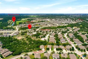 1216 Winding Way Dr, Georgetown, TX 78628 - Photo 40