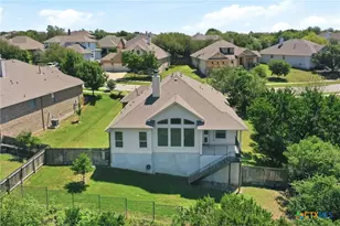 1216 Winding Way Dr, Georgetown, TX 78628 - Photo 34