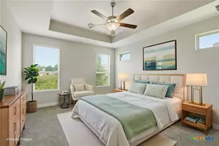 1216 Winding Way Dr, Georgetown, TX 78628 - Photo 20