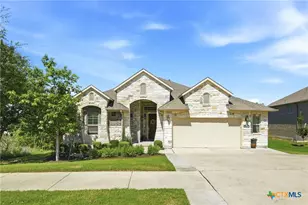 1216 Winding Way Dr, Georgetown, TX 78628 - Photo 34